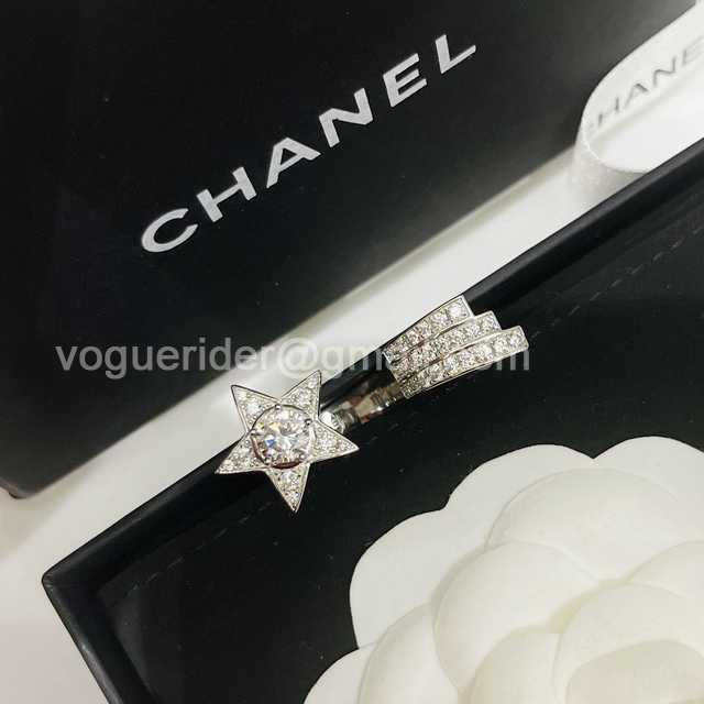 Chanel jwl6559 Chanel jwl6559