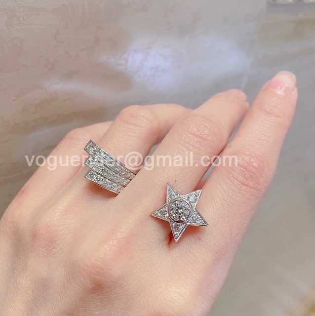 Chanel jwl6559 Chanel jwl6559