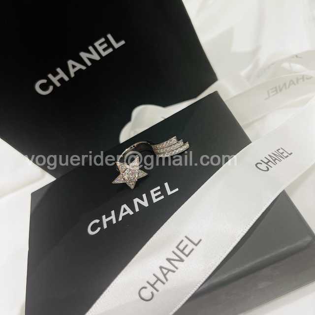Chanel jwl6559 Chanel jwl6559