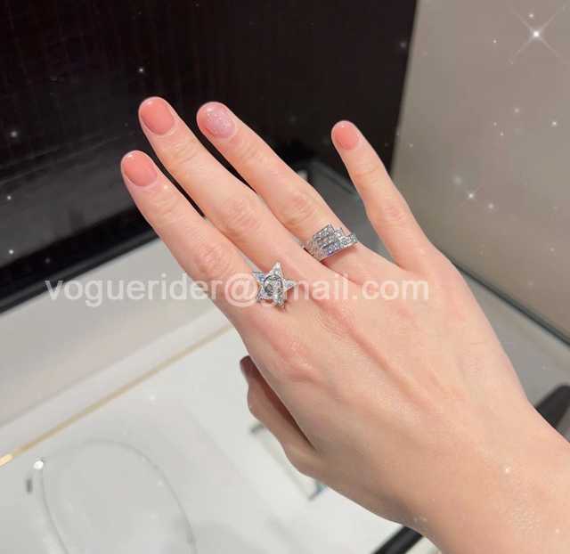 Chanel jwl6559 Chanel jwl6559