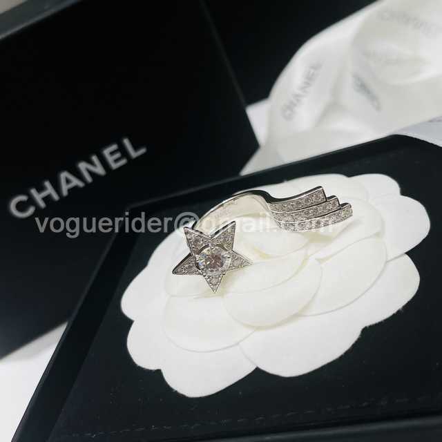 Chanel jwl6559 Chanel jwl6559