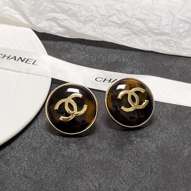 Chanel jwl6560