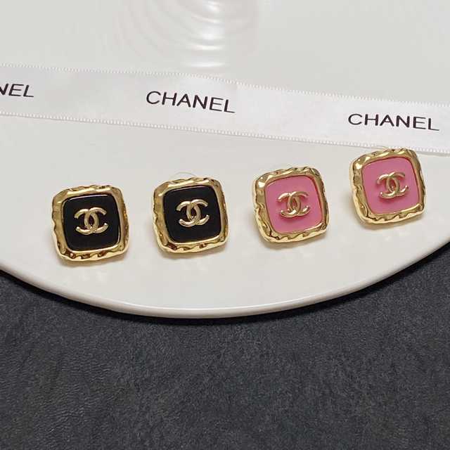 Chanel jwl6561