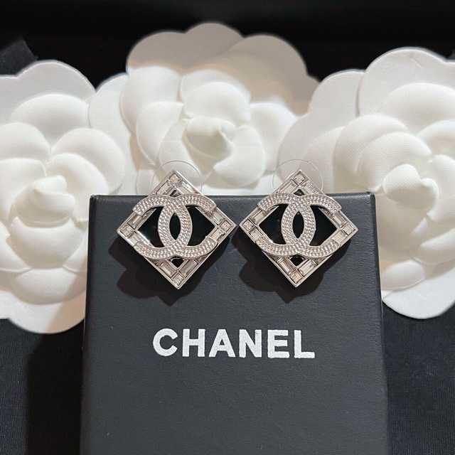 Chanel jwl6562