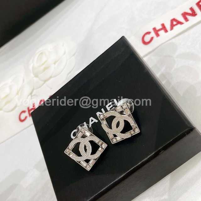 Chanel jwl6562 Chanel jwl6562