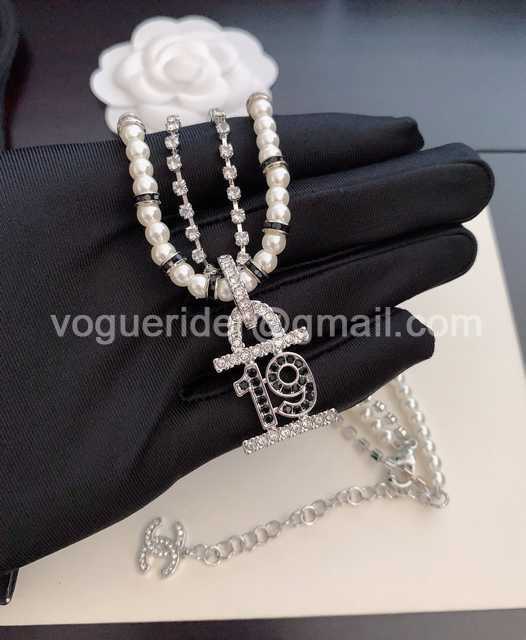 Chanel jwl6563 Chanel jwl6563