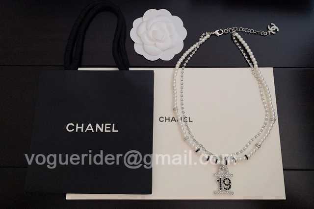 Chanel jwl6563 Chanel jwl6563