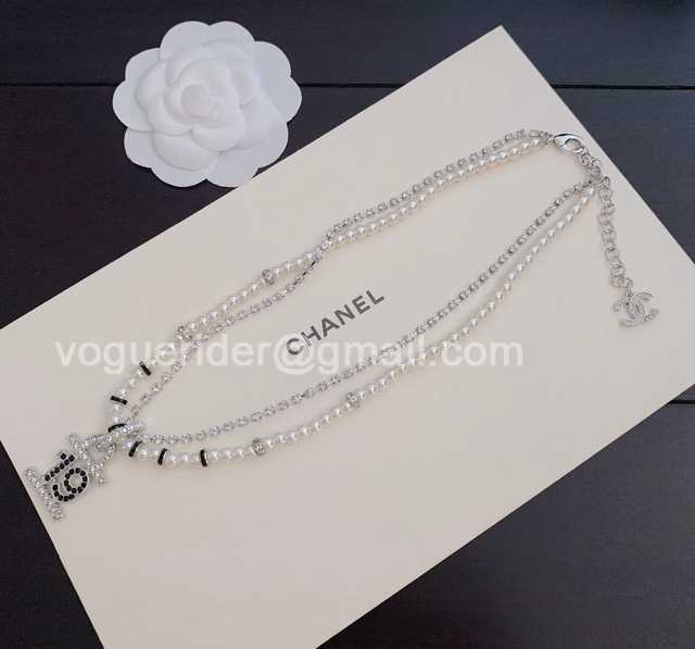 Chanel jwl6563 Chanel jwl6563
