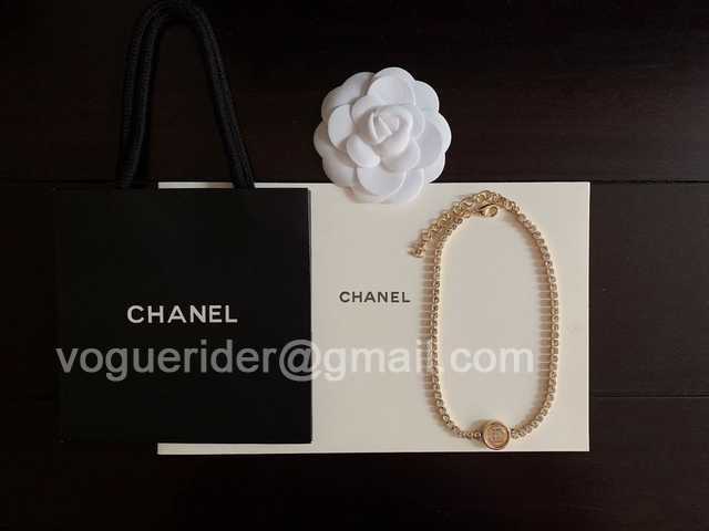 Chanel jwl6565 Chanel jwl6565