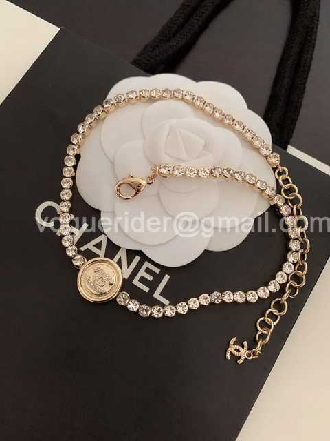 Chanel jwl6565 Chanel jwl6565