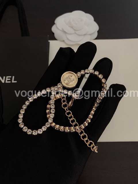 Chanel jwl6565 Chanel jwl6565