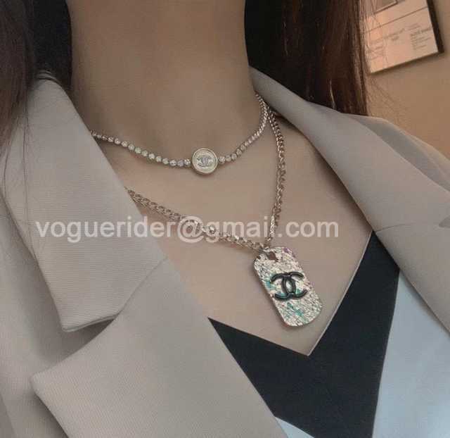 Chanel jwl6565 Chanel jwl6565