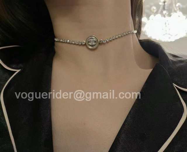 Chanel jwl6565 Chanel jwl6565