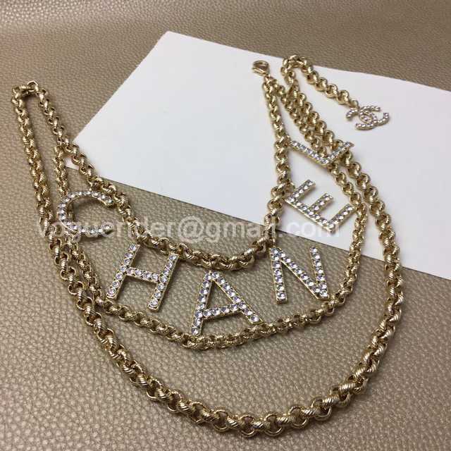 Chanel jwl6566 Chanel jwl6566