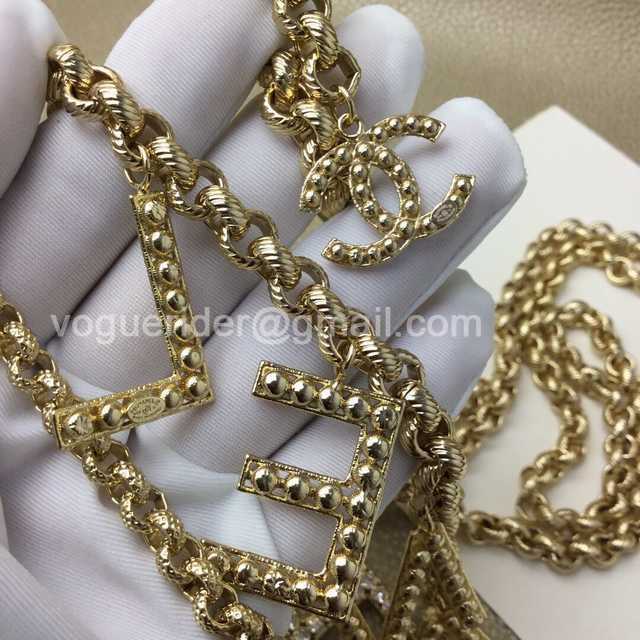 Chanel jwl6566 Chanel jwl6566