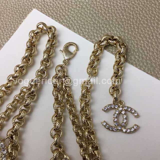 Chanel jwl6566 Chanel jwl6566