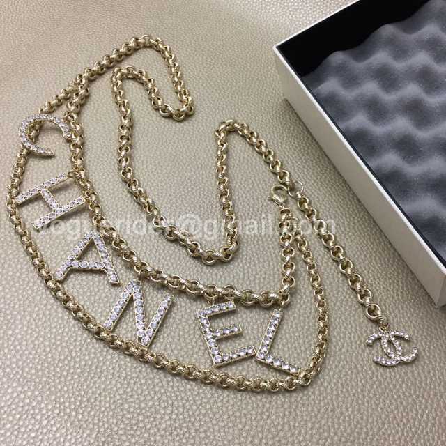 Chanel jwl6566 Chanel jwl6566