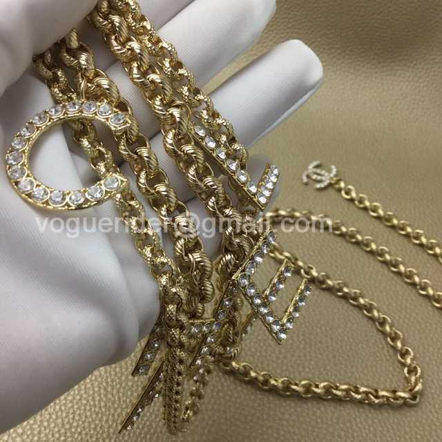 Chanel jwl6566 Chanel jwl6566