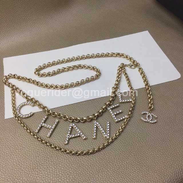 Chanel jwl6566 Chanel jwl6566