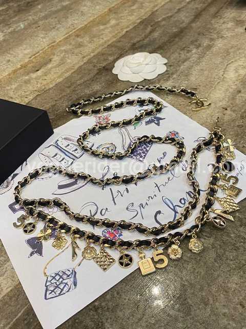 Chanel jwl6567 Chanel jwl6567