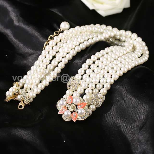 Chanel jwl6568 Chanel jwl6568