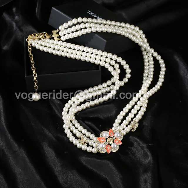 Chanel jwl6568 Chanel jwl6568
