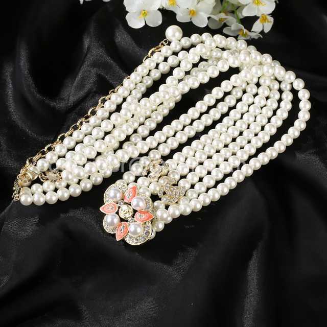 Chanel jwl6568 Chanel jwl6568