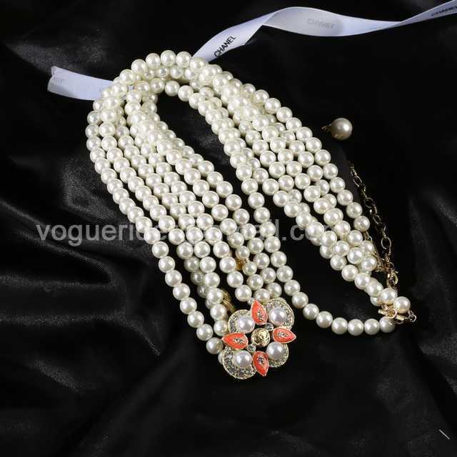 Chanel jwl6568 Chanel jwl6568