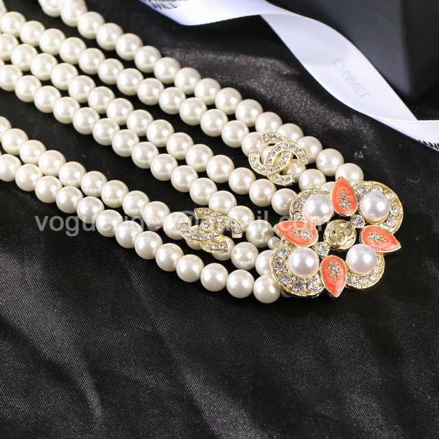 Chanel jwl6568 Chanel jwl6568