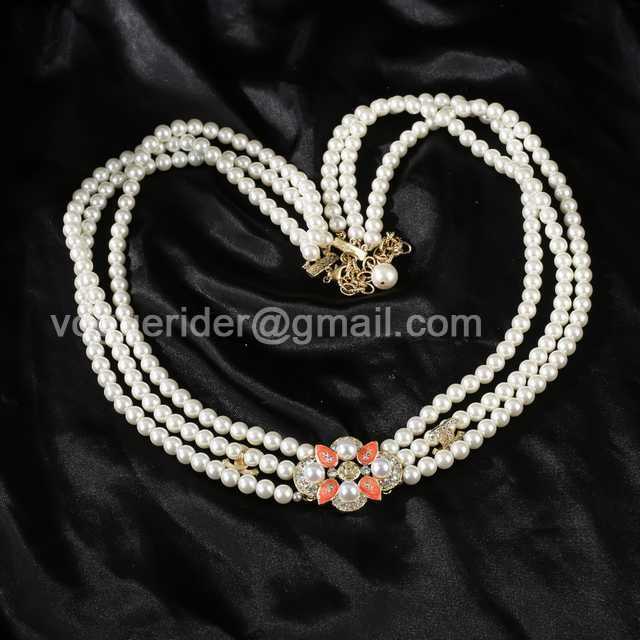 Chanel jwl6568 Chanel jwl6568