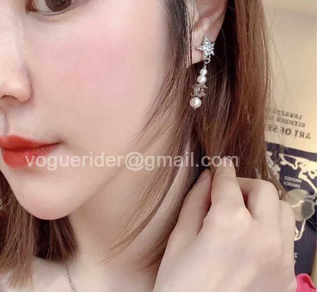 Chanel jwl6570 Chanel jwl6570