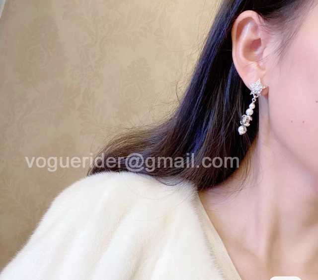 Chanel jwl6570 Chanel jwl6570