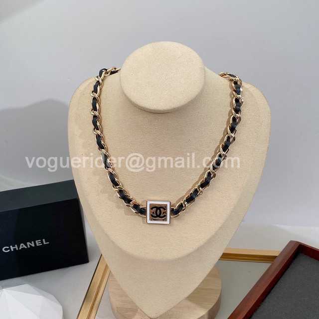 Chanel jwl6575 Chanel jwl6575