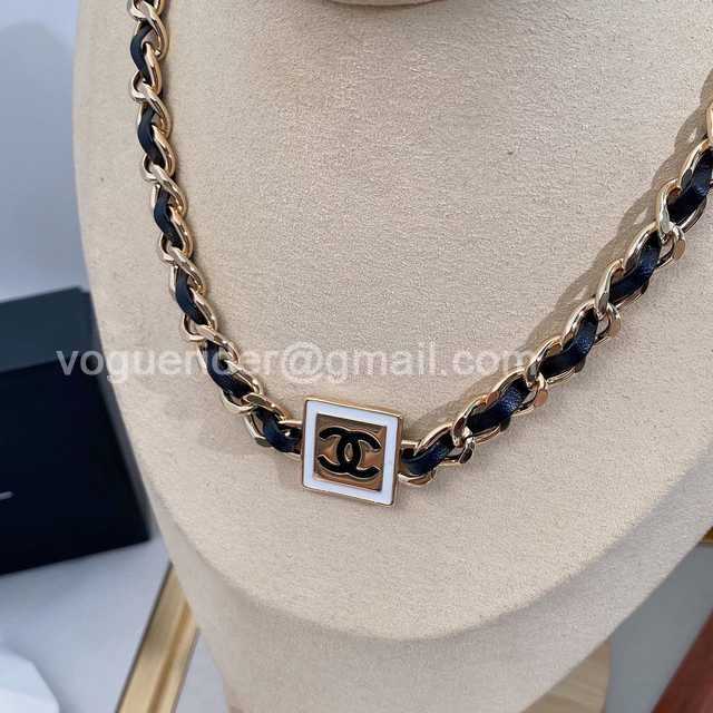 Chanel jwl6575 Chanel jwl6575