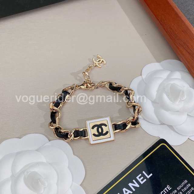 Chanel jwl6575 Chanel jwl6575