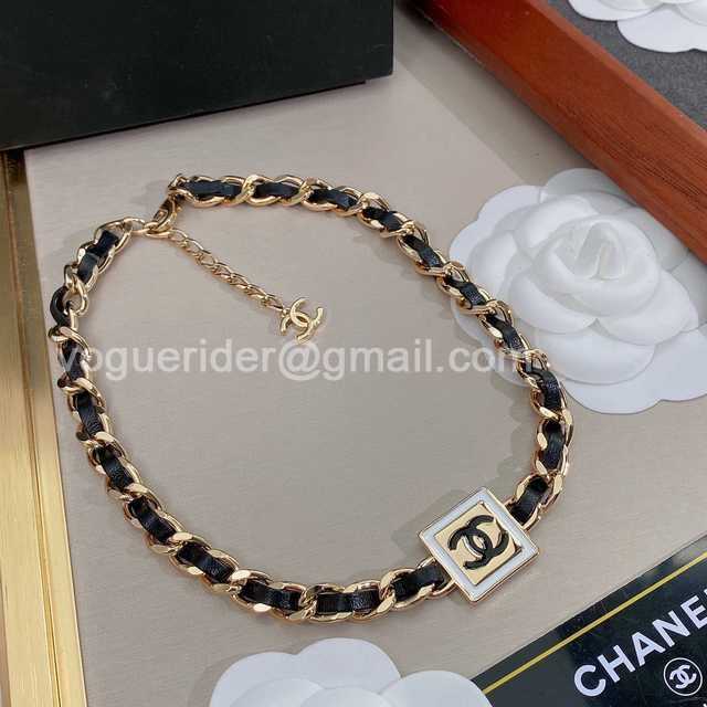 Chanel jwl6575 Chanel jwl6575