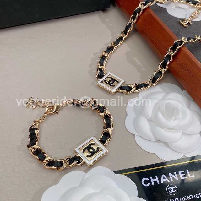 Chanel jwl6575 Chanel jwl6575