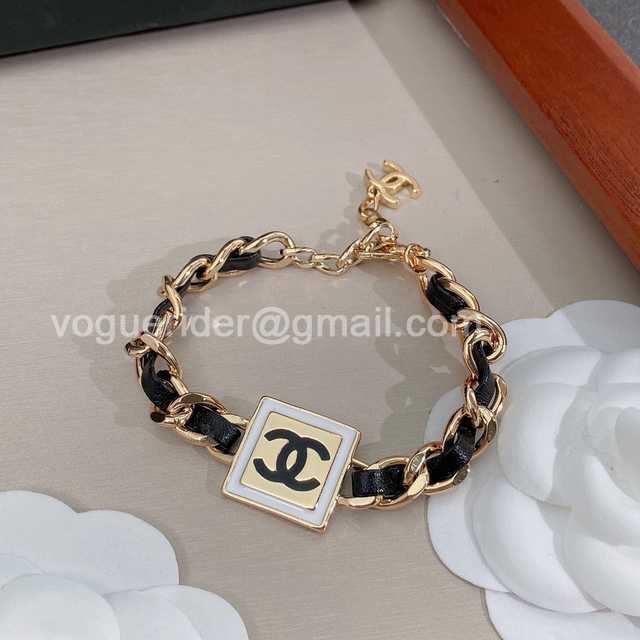 Chanel jwl6575 Chanel jwl6575