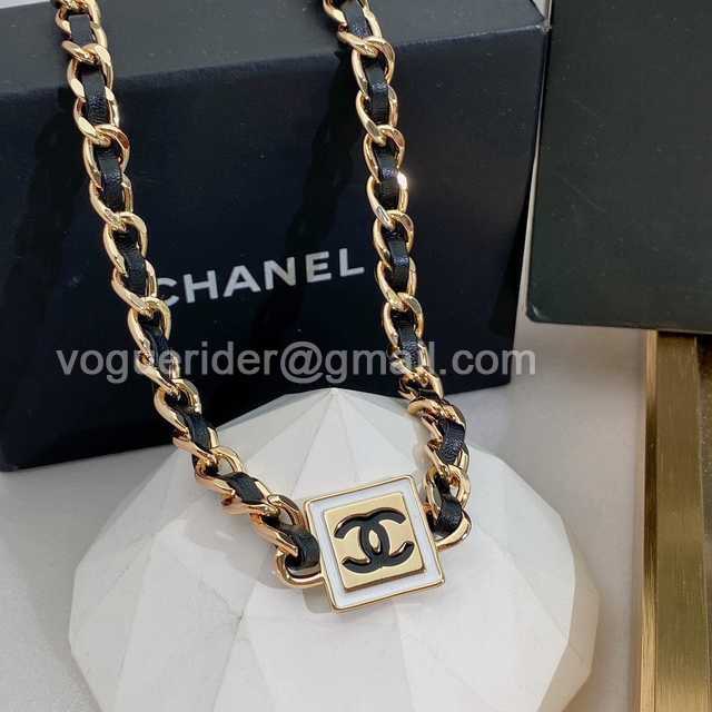 Chanel jwl6575 Chanel jwl6575