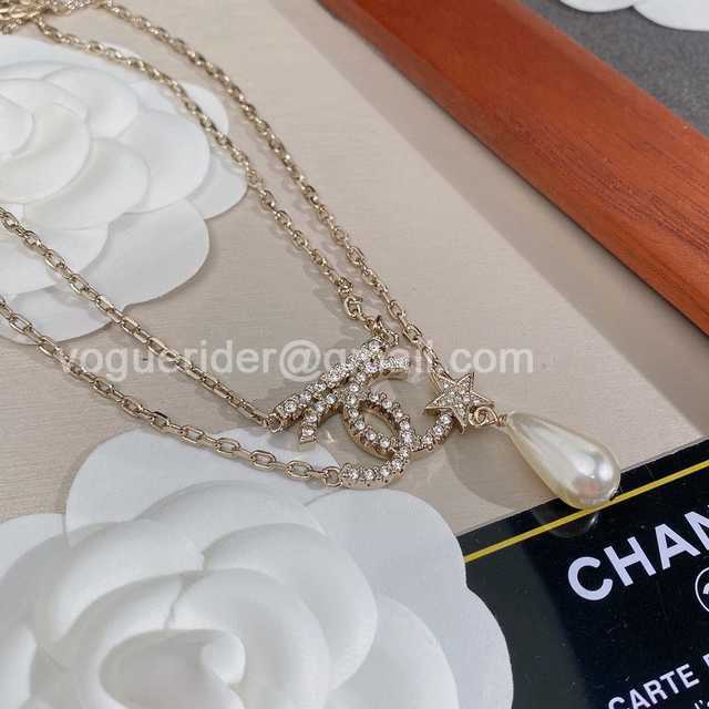 Chanel jwl6576 Chanel jwl6576