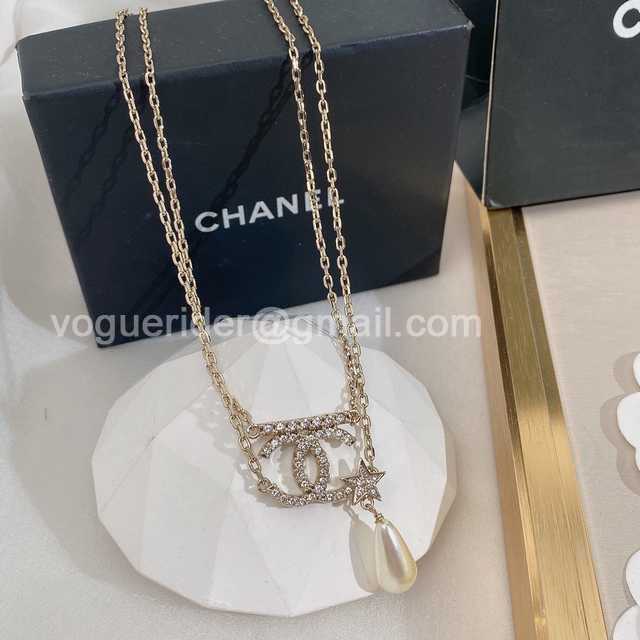 Chanel jwl6576 Chanel jwl6576
