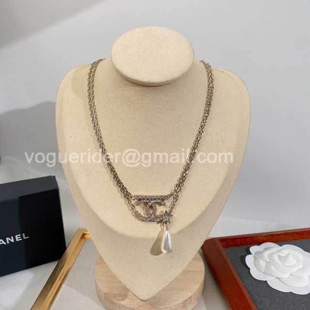 Chanel jwl6576 Chanel jwl6576