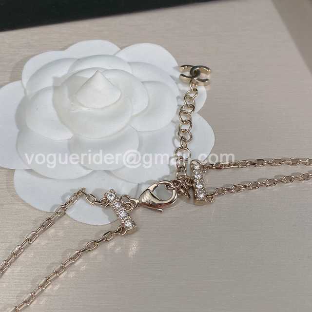 Chanel jwl6576 Chanel jwl6576