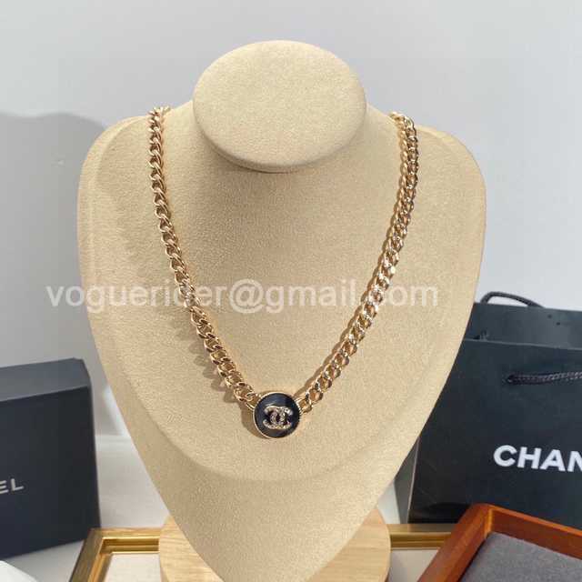Chanel jwl6577 Chanel jwl6577