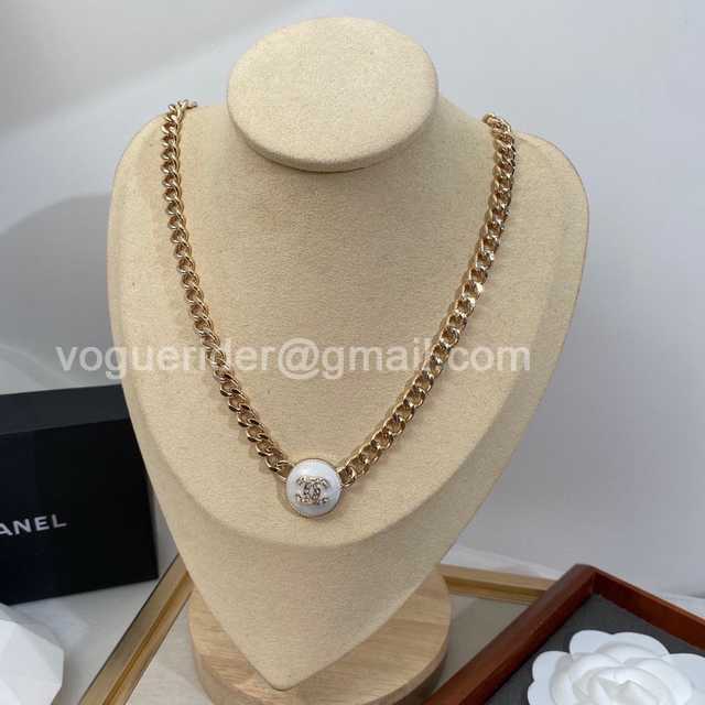 Chanel jwl6577 Chanel jwl6577