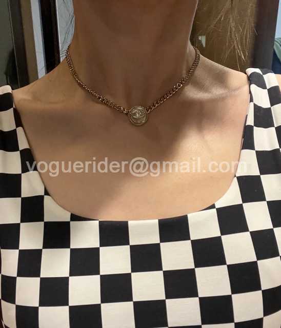 Chanel jwl6577 Chanel jwl6577