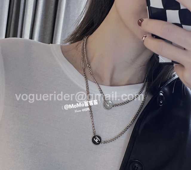 Chanel jwl6577 Chanel jwl6577
