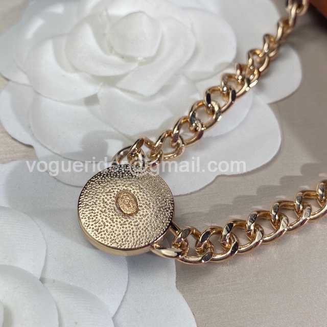 Chanel jwl6577 Chanel jwl6577
