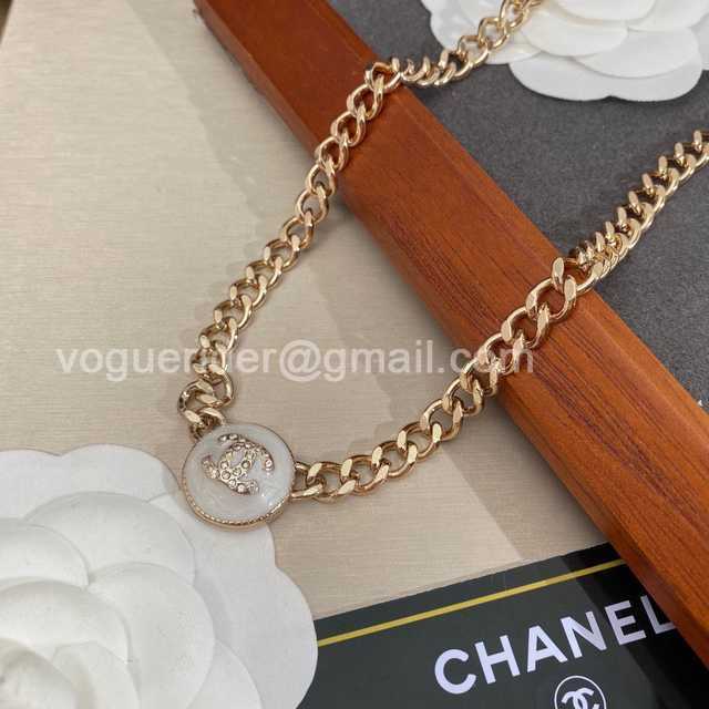 Chanel jwl6577 Chanel jwl6577