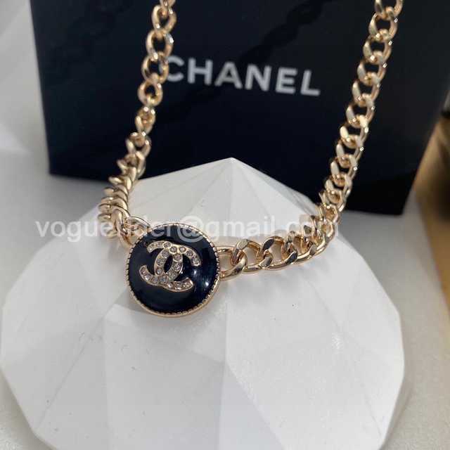 Chanel jwl6577 Chanel jwl6577